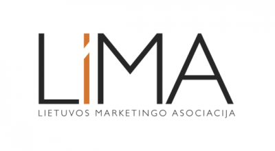 Lietuvos marketingo asociacija marketingo pranesimai lima klaipeda
