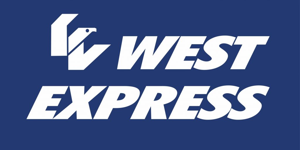 west express - partneris