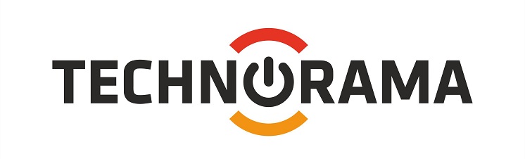 technorama patirtis rinkodaros srityje
